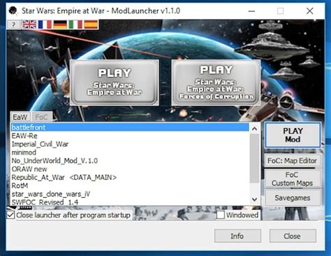 empire at war cheat engine|star wars empire war forces corruption cheats.